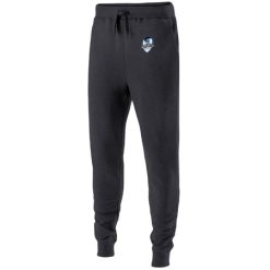 Sparta AYSO Youth 60/40 Fleece Jogger