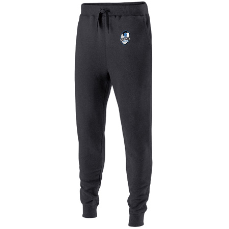 Sparta AYSO Youth 60/40 Fleece Jogger