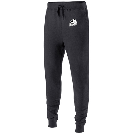 Sparta AYSO Youth 60/40 Fleece Jogger - Image 8