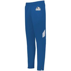 Alternative view of Sparta AYSO Youth Youth Limitless Pant