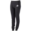 Sparta AYSO Ladies 60/40 Fleece Jogger
