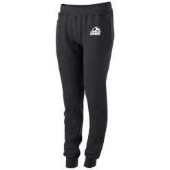 Sparta AYSO Ladies 60/40 Fleece Jogger