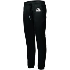 Alternative view of Sparta AYSO Ladies Ladies Weld Jogger