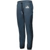 Sparta AYSO Ladies Ladies Weld Jogger