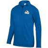 Sparta AYSO Adult Wicking Fleece Pullover