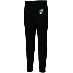Alternative view of Sparta AYSO Adult Performance Fleece Jogger