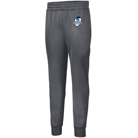 Sparta AYSO Adult Performance Fleece Jogger - Image 4