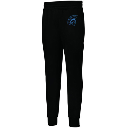 Sparta AYSO Adult Performance Fleece Jogger - Image 5