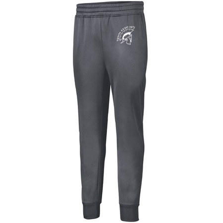 Sparta AYSO Adult Performance Fleece Jogger - Image 3