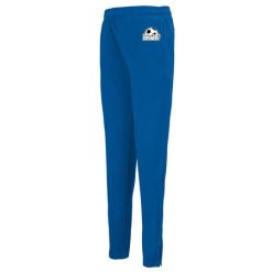 Alternative view of Sparta AYSO Adult Tapered Pant