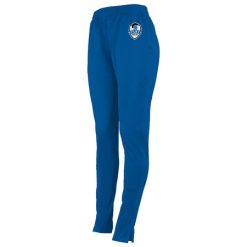 Alternative view of Sparta AYSO Ladies Ladies Tapered Pant