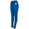 Sparta AYSO Ladies Ladies Tapered Pant
