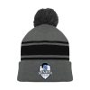 Sparta AYSO Hockey Toque