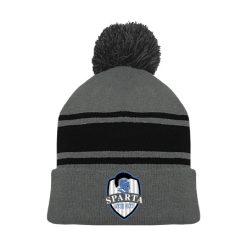 Sparta AYSO Hockey Toque