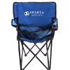 Sparta AYSO Bag Chair