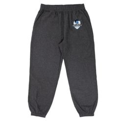 Sparta AYSO Burnside Flannel Jogger