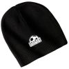 Sparta AYSO 100% Cotton Beanie