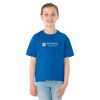 Sparta AYSO Youth DRI-Power Youth  Poly T-Shirt