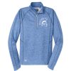 Sparta AYSO Adult OGIO® ENDURANCE Pursuit 1/4-Zip