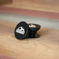 Sparta AYSO Pop Socket