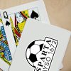 Sparta AYSO PlayingCards