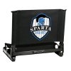 Sparta AYSO The Stadium Chair Standard Bleacher Chair