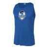 Sparta AYSO Adult PosiCharge ® Competitor ™ Tank