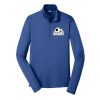 Sparta AYSO Adult PosiCharge® Competitor™ 1/4-Zip Pullover