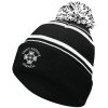 Saint Patrick Parnell Homecoming Beanie