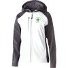 Saint Patrick Parnell Ladies Raider Softshell Jacket