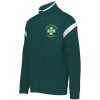 Saint Patrick Parnell Youth Youth Limitess Jacket
