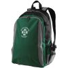 Saint Patrick Parnell All-Sport Backpack