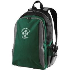 Saint Patrick Parnell All-Sport Backpack