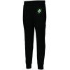 Saint Patrick Parnell Adult Performance Fleece Jogger