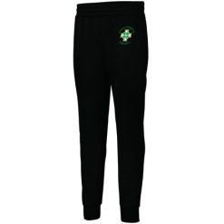 Saint Patrick Parnell Adult Performance Fleece Jogger