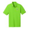 Saint Patrick Parnell Adult Nike Dri-FIT Vertical Mesh Polo