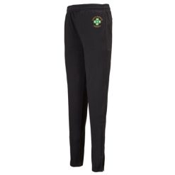 Alternative view of Saint Patrick Parnell Adult Tapered Pant