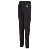 Saint Patrick Parnell Adult Tapered Pant
