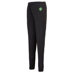Saint Patrick Parnell Adult Tapered Pant
