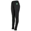 Saint Patrick Parnell Ladies Ladies Tapered Pant