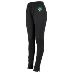 Saint Patrick Parnell Ladies Ladies Tapered Pant