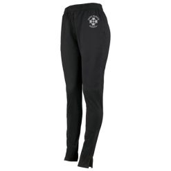 Alternative view of Saint Patrick Parnell Ladies Ladies Tapered Pant