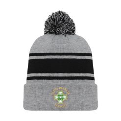 Saint Patrick Parnell Hockey Toque