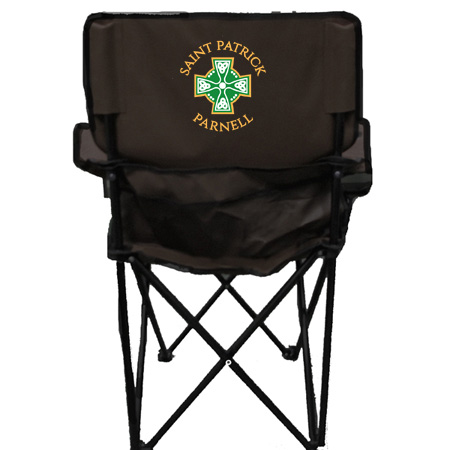 Saint Patrick Parnell Bag Chair - Image 3