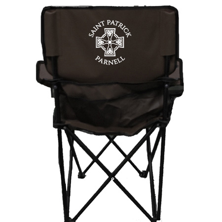 Saint Patrick Parnell Bag Chair - Image 8