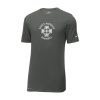 Saint Patrick Parnell Nike Dri-FIT Cotton/Poly Tee