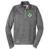 Saint Patrick Parnell Adult OGIO® ENDURANCE Pursuit 1/4-Zip