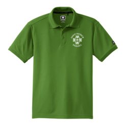 Saint Patrick Parnell Adult OGIO® - Caliber2.0 Polo