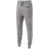 Natron Energy Adult 60/40 Fleece Jogger