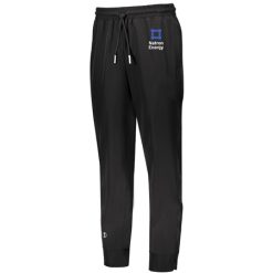 Natron Energy Adult Weld Jogger